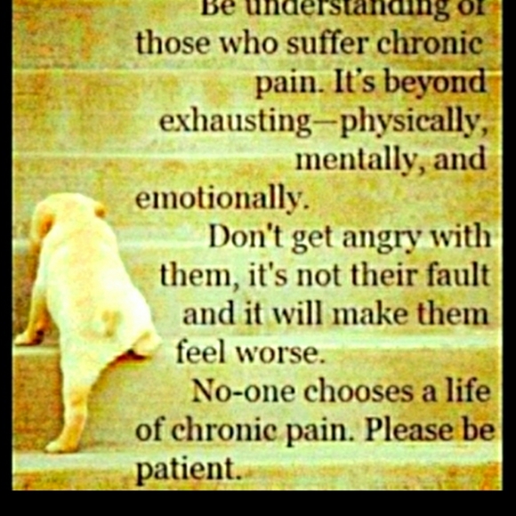 Vintage MILITARY ARMY UNIFORM LOT - Picture 14 of 15